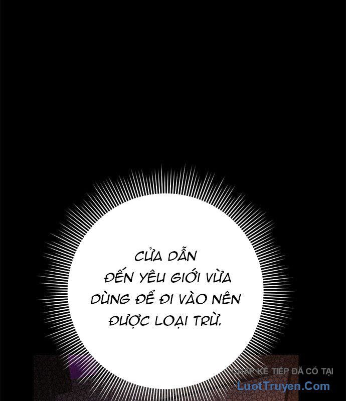 Đêm Của Yêu Tinh Chap 121 - Next Chap 122