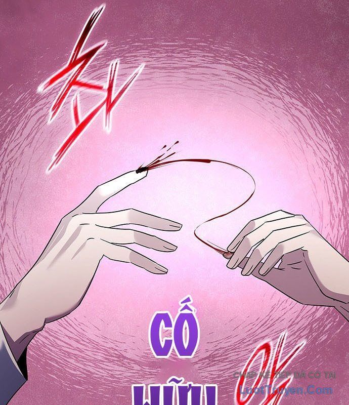 Đêm Của Yêu Tinh Chap 121 - Next Chap 122