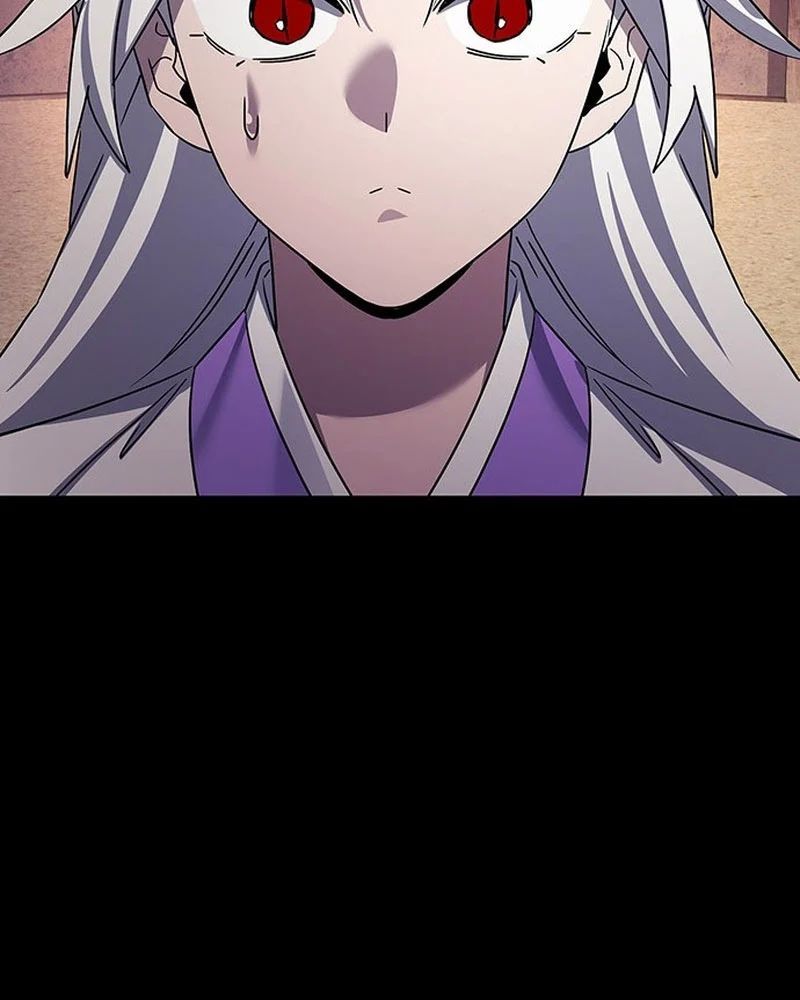 Đêm Của Yêu Tinh Chap 122 - Next Chap 123