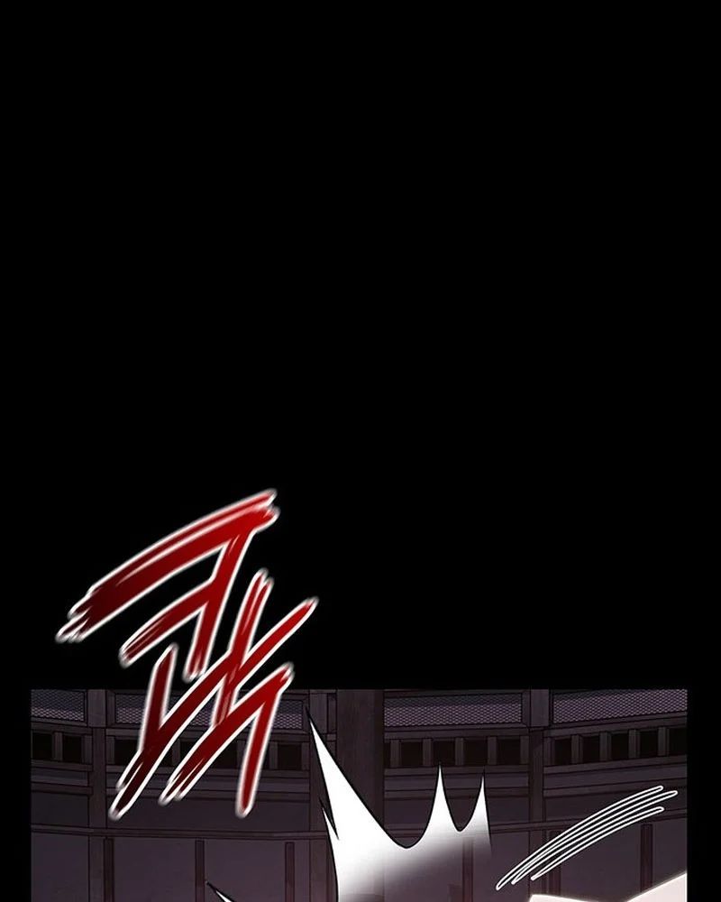 Đêm Của Yêu Tinh Chap 122 - Next Chap 123