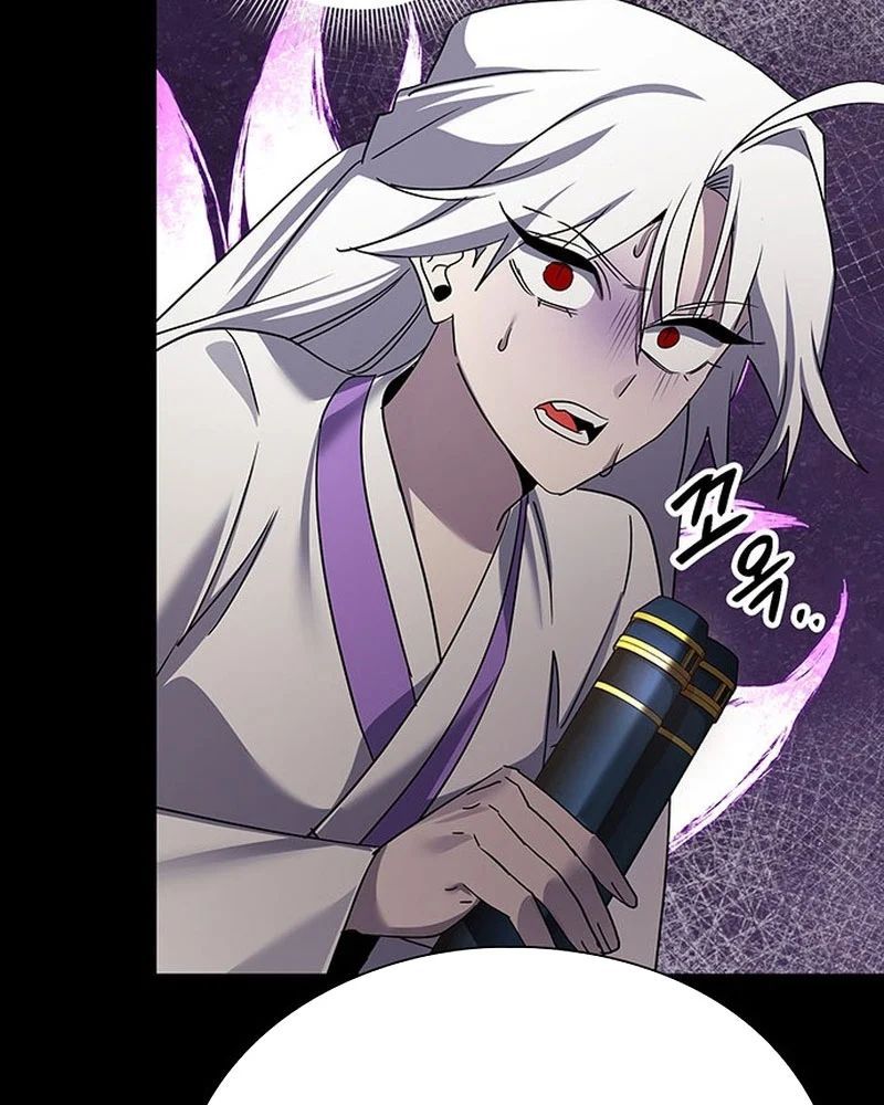 Đêm Của Yêu Tinh Chap 122 - Next Chap 123