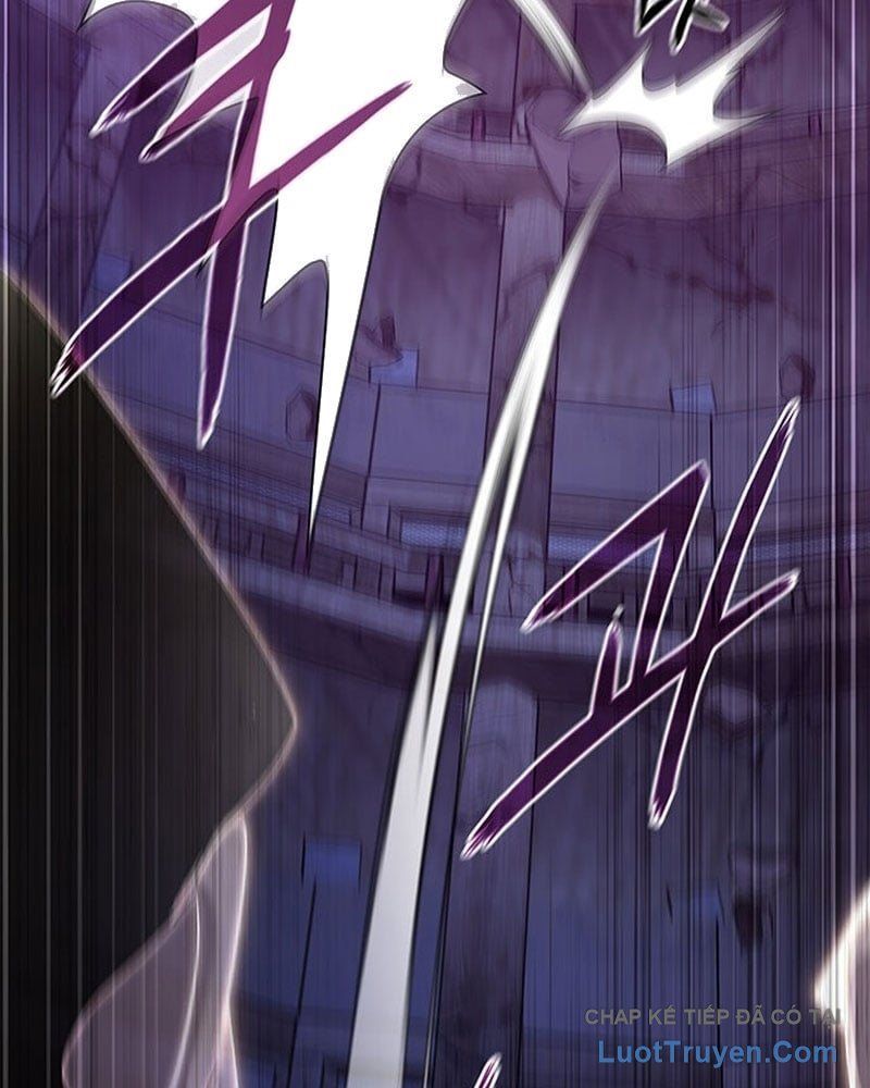 Đêm Của Yêu Tinh Chap 122 - Next Chap 123