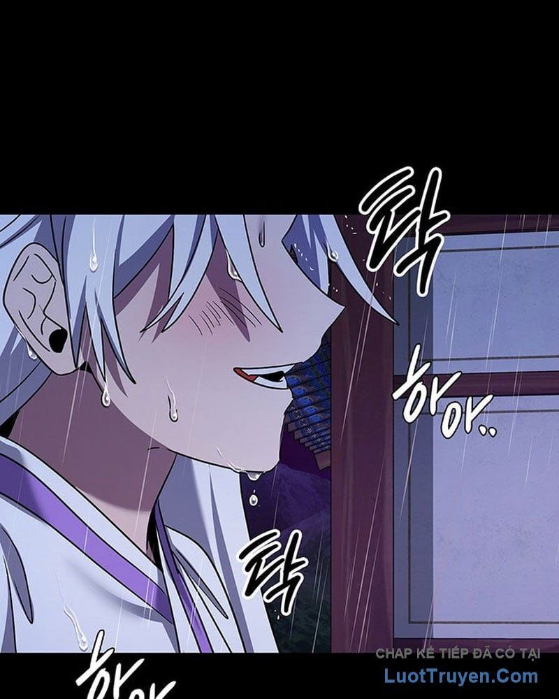 Đêm Của Yêu Tinh Chap 122 - Next Chap 123