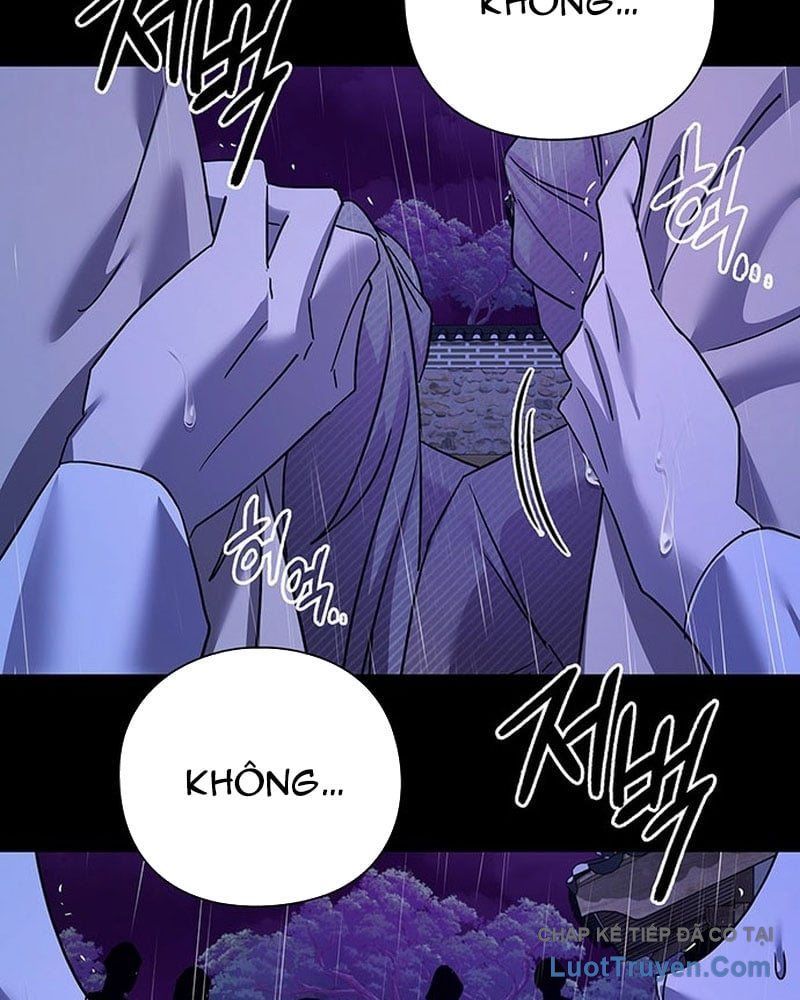 Đêm Của Yêu Tinh Chap 122 - Next Chap 123