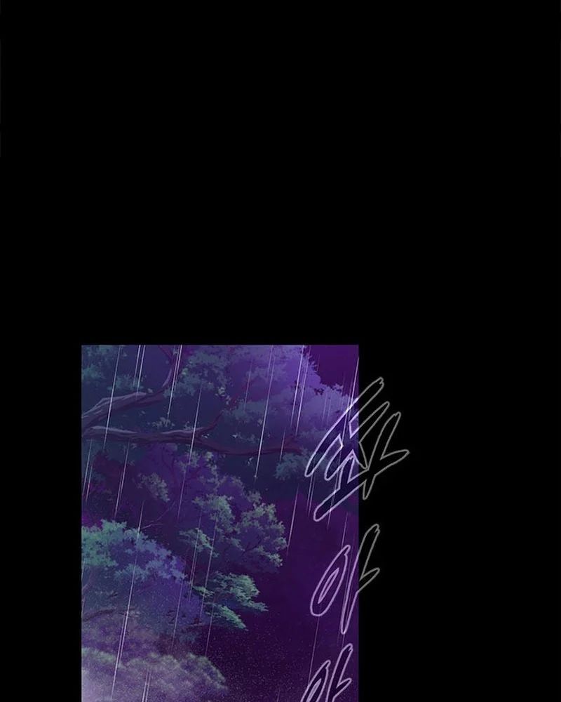 Đêm Của Yêu Tinh Chap 122 - Next Chap 123