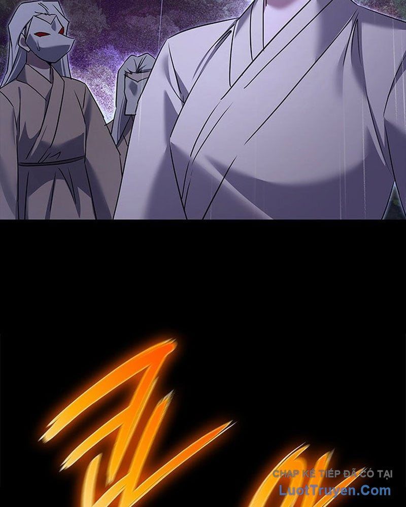Đêm Của Yêu Tinh Chap 122 - Next Chap 123