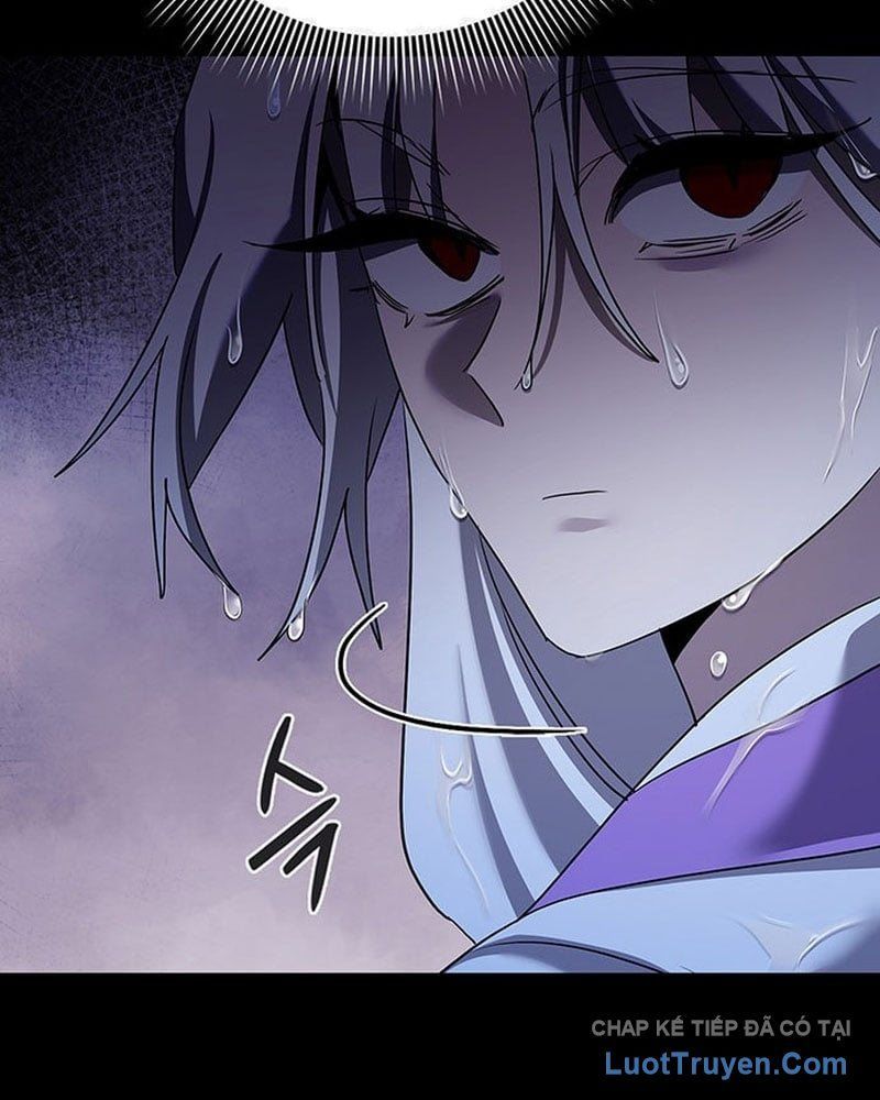 Đêm Của Yêu Tinh Chap 122 - Next Chap 123