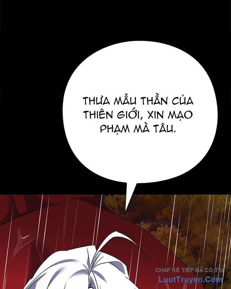 Đêm Của Yêu Tinh Chap 122 - Next Chap 123