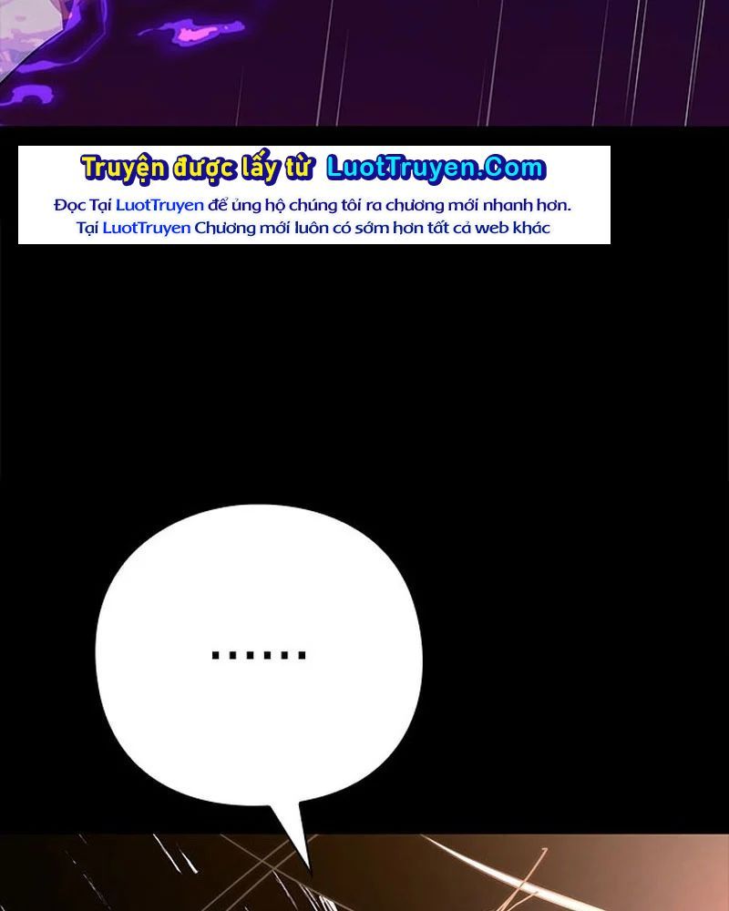 Đêm Của Yêu Tinh Chap 122 - Next Chap 123