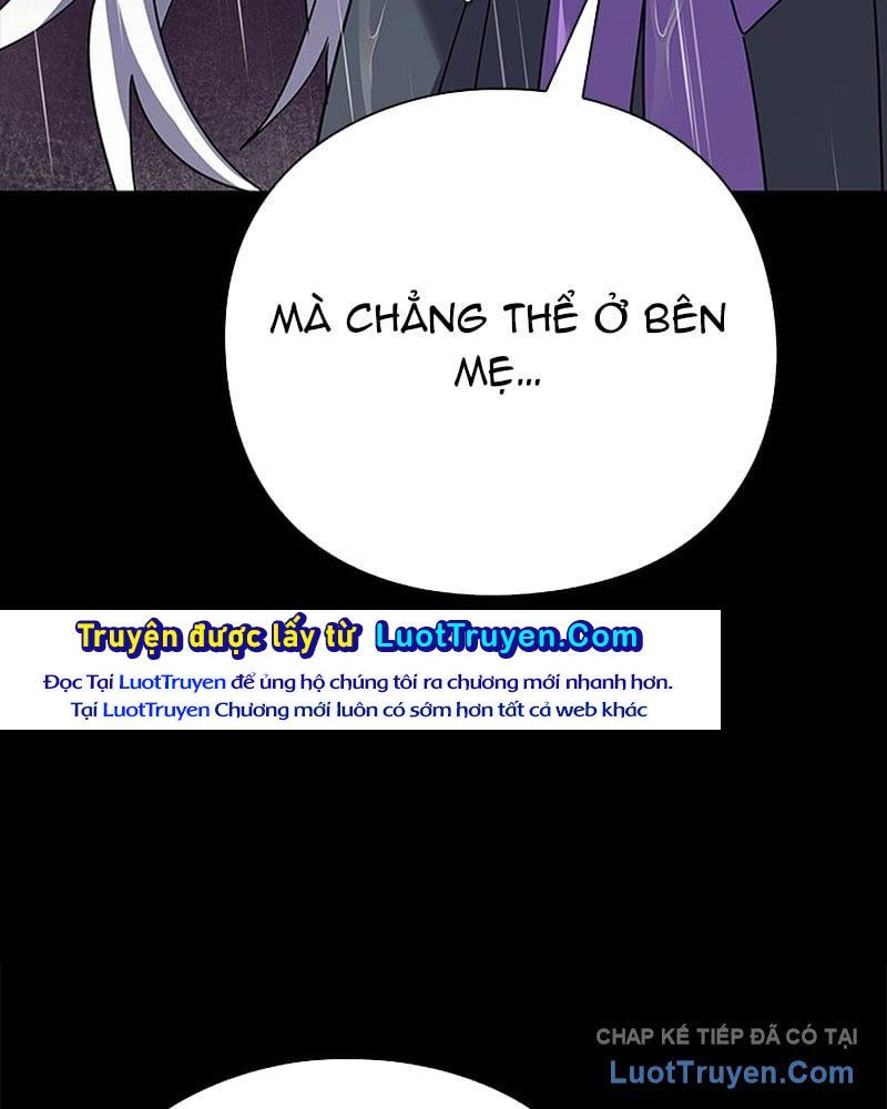 Đêm Của Yêu Tinh Chap 122 - Next Chap 123