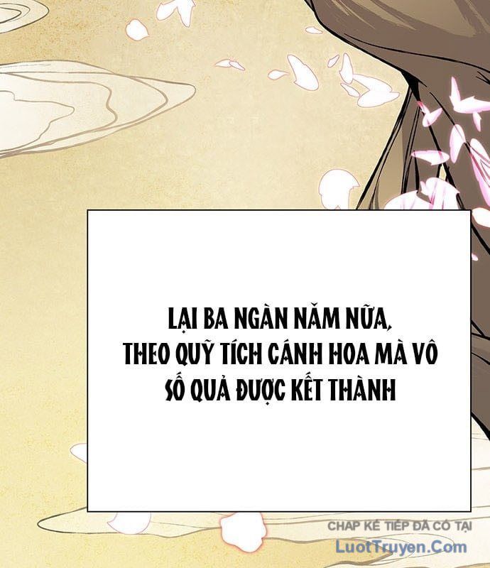 Đêm Của Yêu Tinh Chap 123 - Next Chap 124