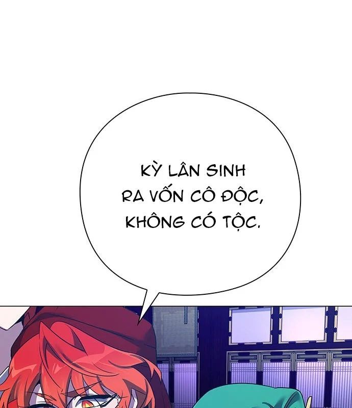 Đêm Của Yêu Tinh Chap 123 - Next Chap 124