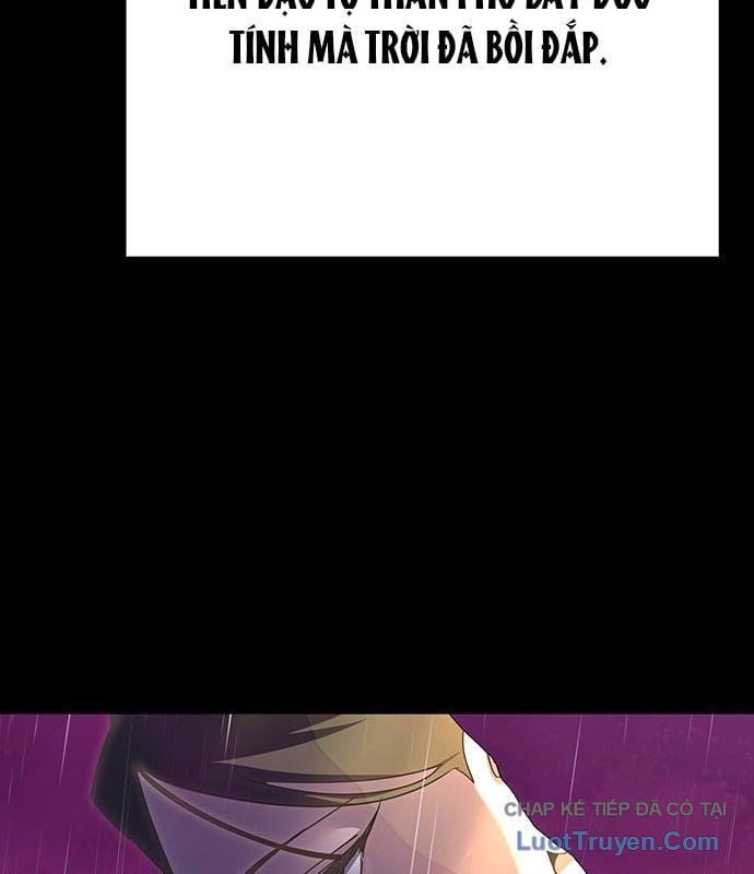 Đêm Của Yêu Tinh Chap 123 - Next Chap 124