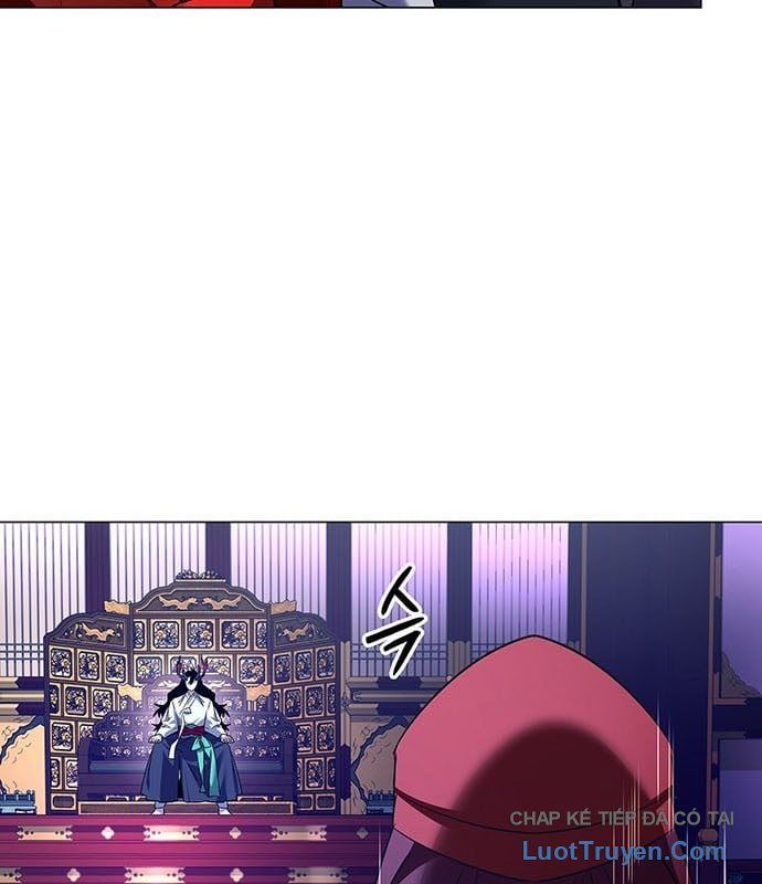 Đêm Của Yêu Tinh Chap 123 - Next Chap 124