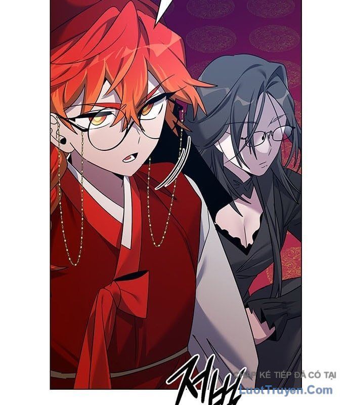 Đêm Của Yêu Tinh Chap 123 - Next Chap 124