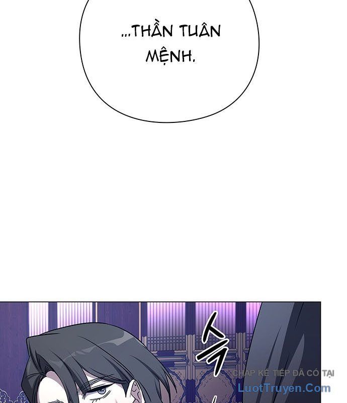 Đêm Của Yêu Tinh Chap 123 - Next Chap 124