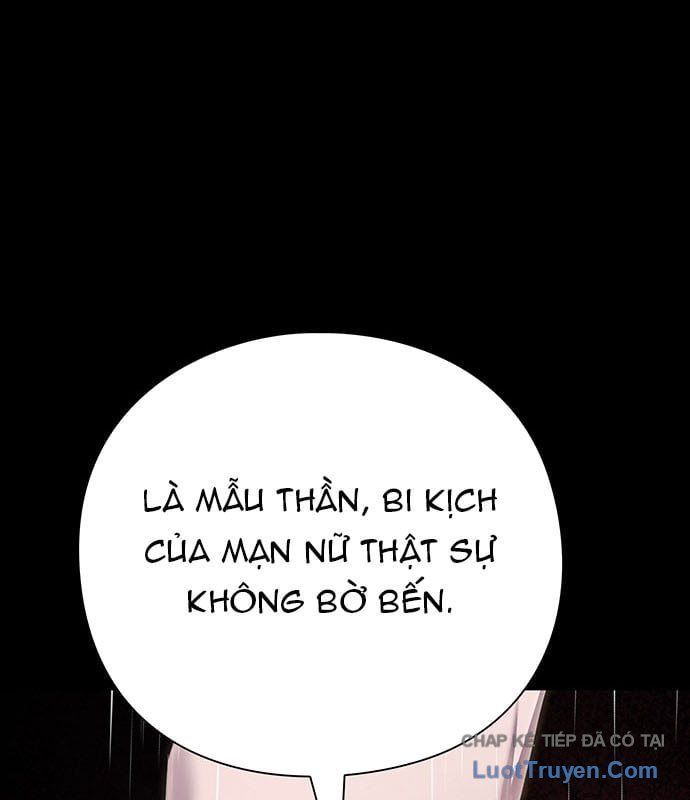 Đêm Của Yêu Tinh Chap 123 - Next Chap 124