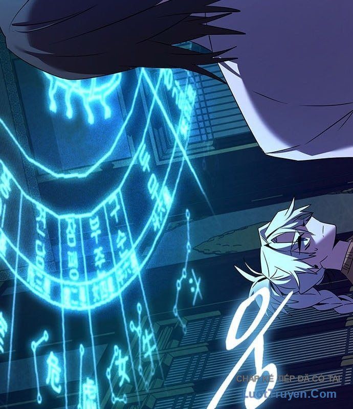 Đêm Của Yêu Tinh Chap 123 - Next Chap 124