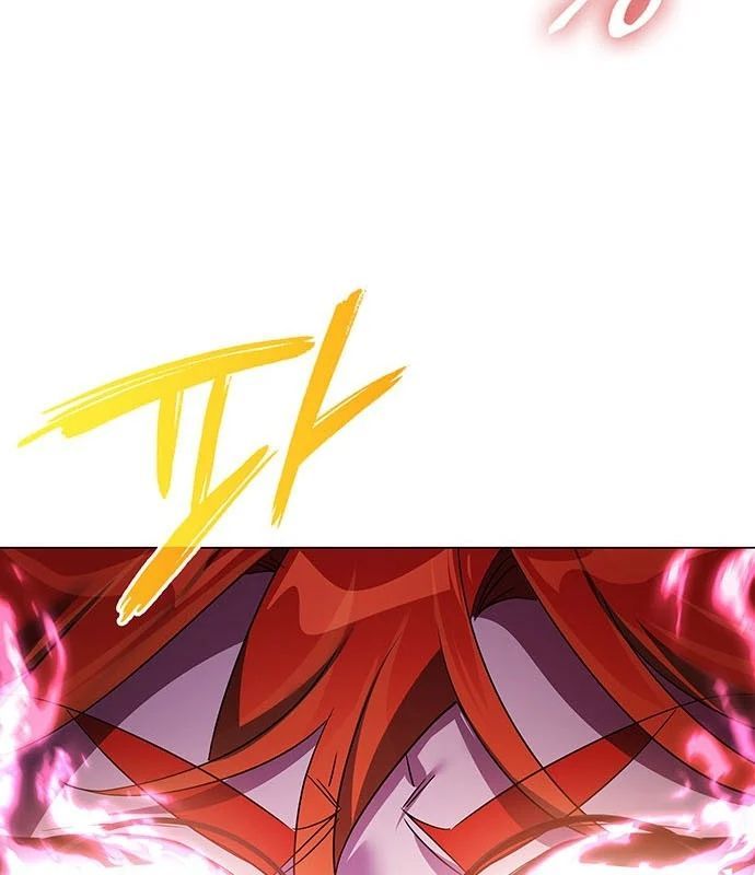 Đêm Của Yêu Tinh Chap 123 - Next Chap 124