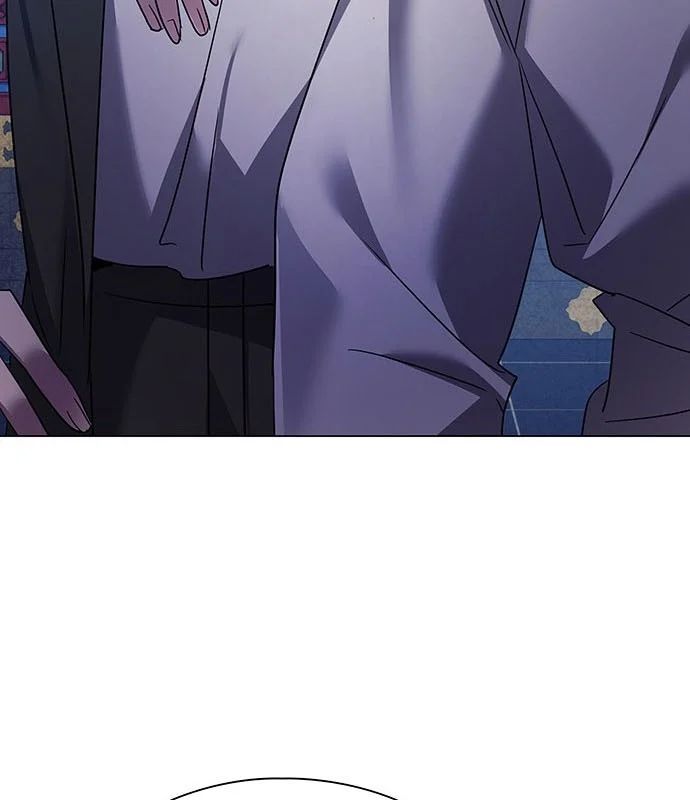 Đêm Của Yêu Tinh Chap 123 - Next Chap 124