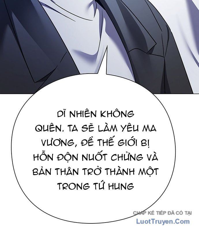 Đêm Của Yêu Tinh Chap 123 - Next Chap 124
