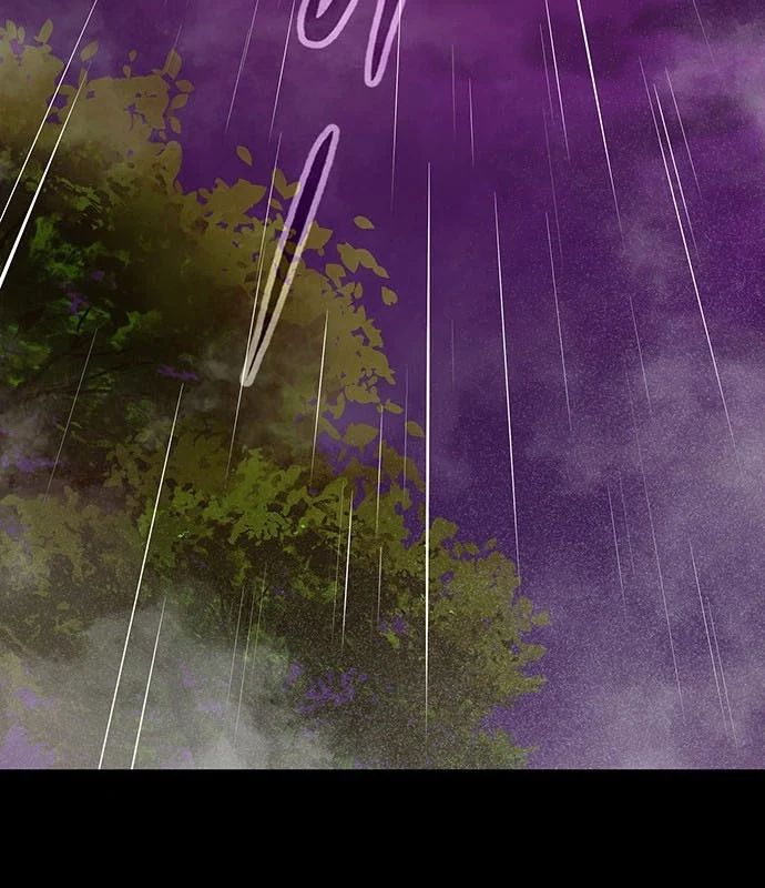 Đêm Của Yêu Tinh Chap 123 - Next Chap 124