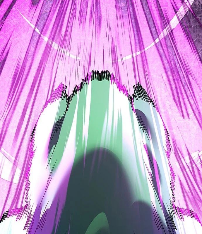 Đêm Của Yêu Tinh Chap 123 - Next Chap 124