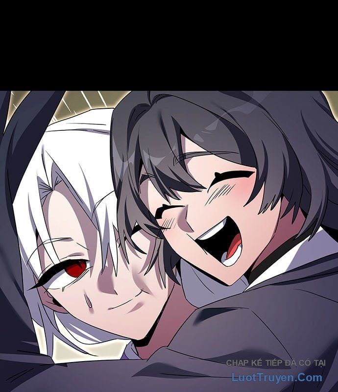 Đêm Của Yêu Tinh Chap 123 - Next Chap 124