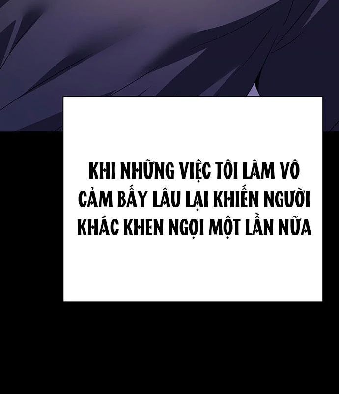 Đêm Của Yêu Tinh Chap 123 - Next Chap 124