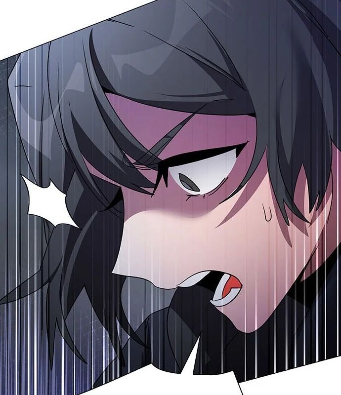 Đêm Của Yêu Tinh Chap 123 - Next Chap 124