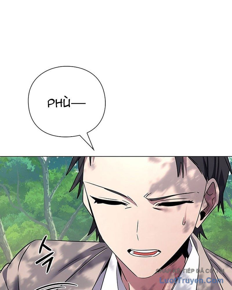 Đêm Của Yêu Tinh Chap 125 - Next Chap 126