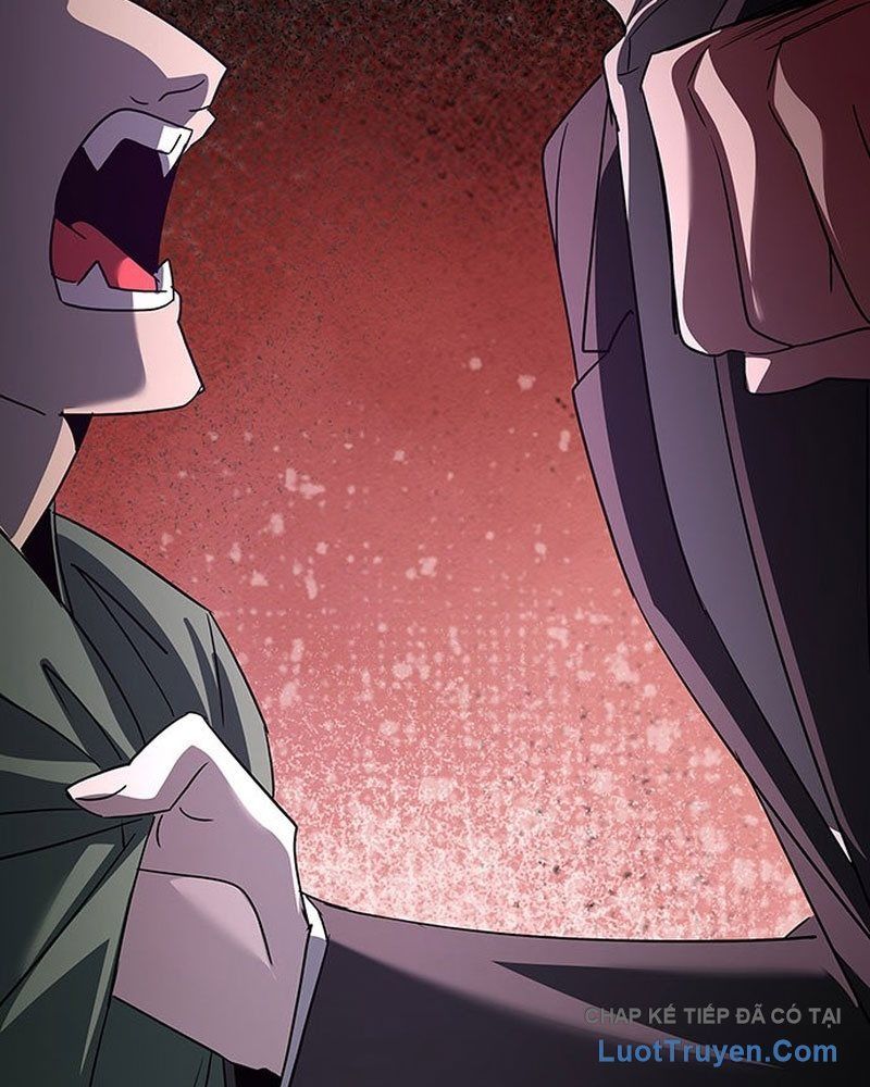 Đêm Của Yêu Tinh Chap 125 - Next Chap 126