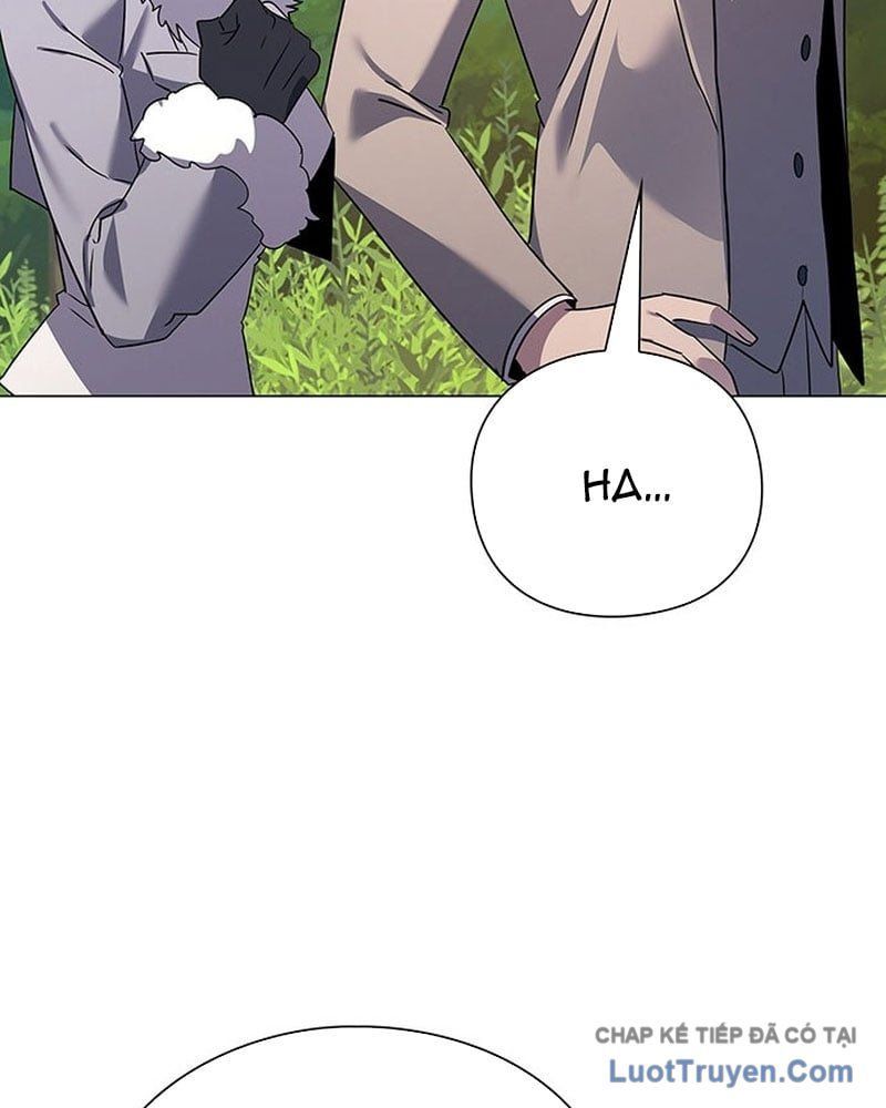 Đêm Của Yêu Tinh Chap 125 - Next Chap 126