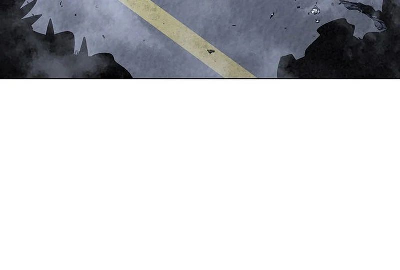 Đêm Của Yêu Tinh Chap 125 - Next Chap 126