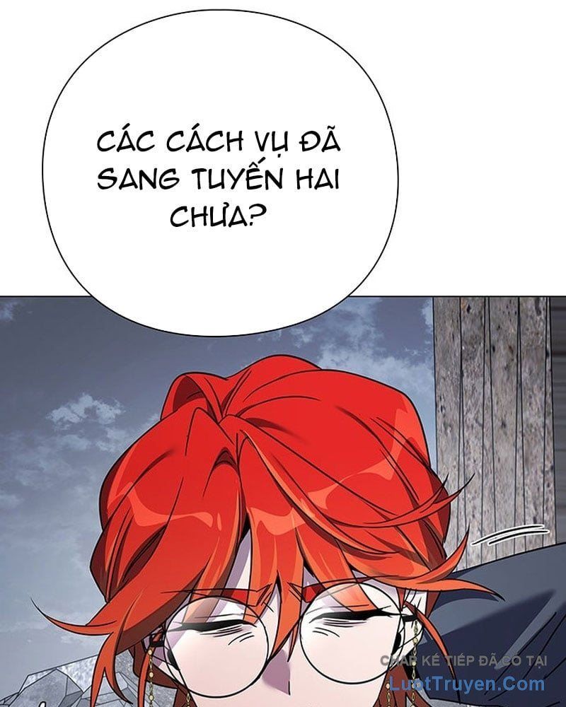 Đêm Của Yêu Tinh Chap 125 - Next Chap 126