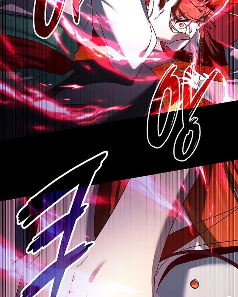 Đêm Của Yêu Tinh Chap 125 - Next Chap 126