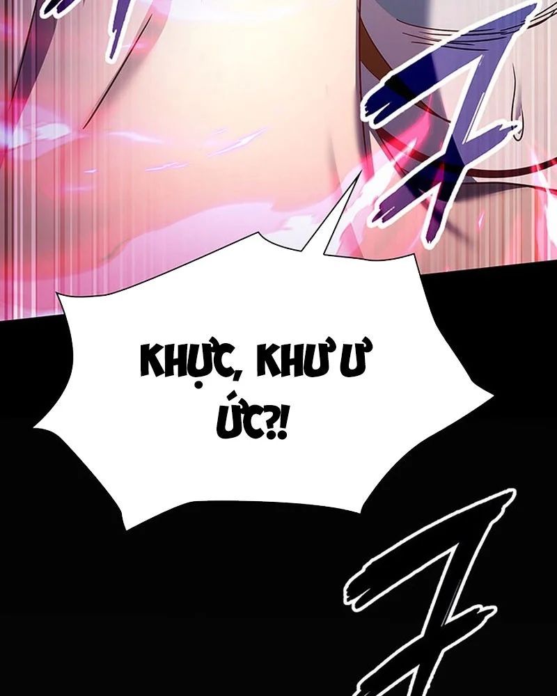 Đêm Của Yêu Tinh Chap 125 - Next Chap 126