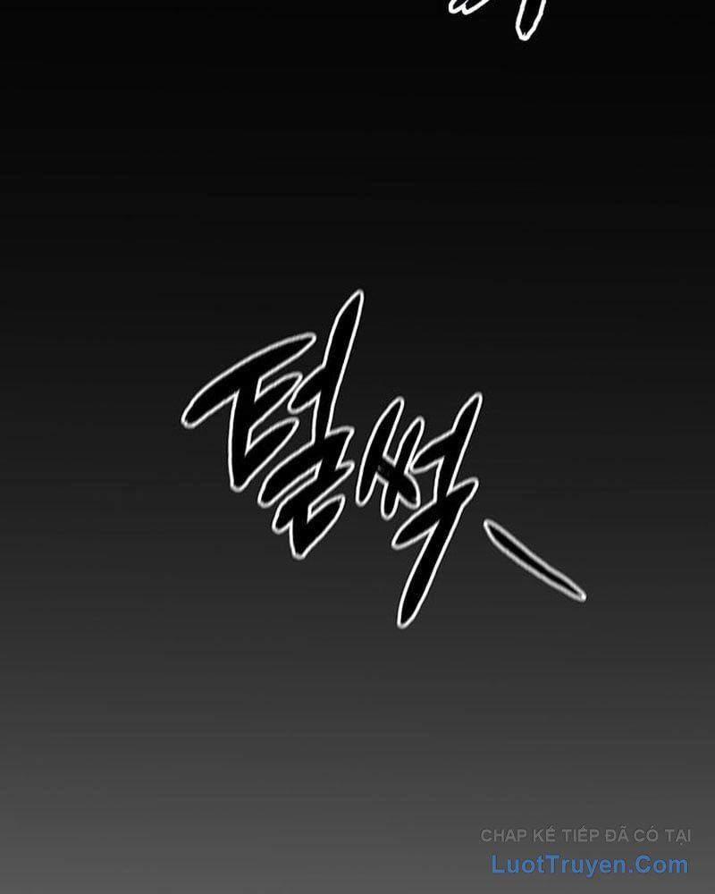Đêm Của Yêu Tinh Chap 125 - Next Chap 126