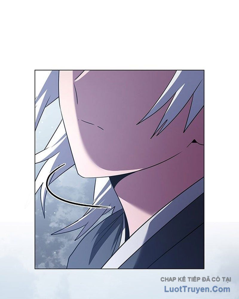 Đêm Của Yêu Tinh Chap 125 - Next Chap 126