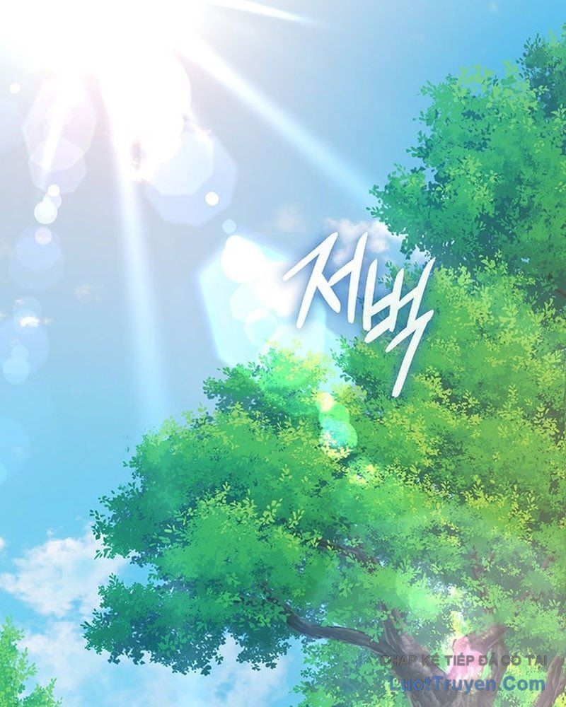 Đêm Của Yêu Tinh Chap 125 - Next Chap 126