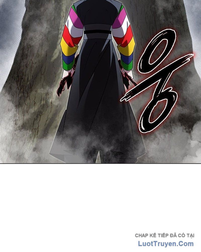 Đêm Của Yêu Tinh Chap 125 - Next Chap 126