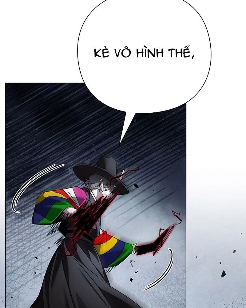 Đêm Của Yêu Tinh Chap 125 - Next Chap 126