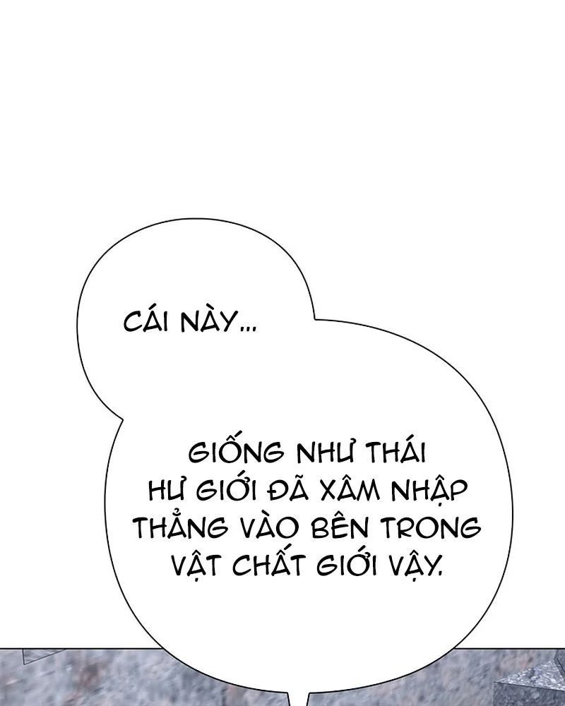 Đêm Của Yêu Tinh Chap 125 - Next Chap 126
