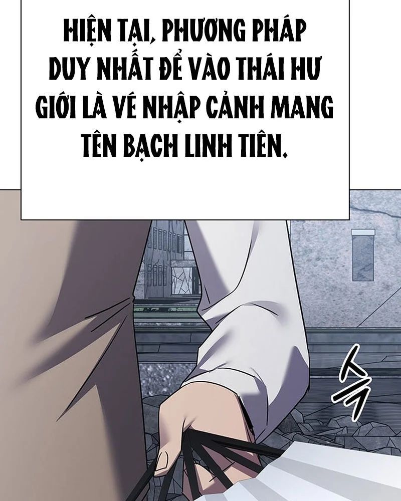 Đêm Của Yêu Tinh Chap 125 - Next Chap 126
