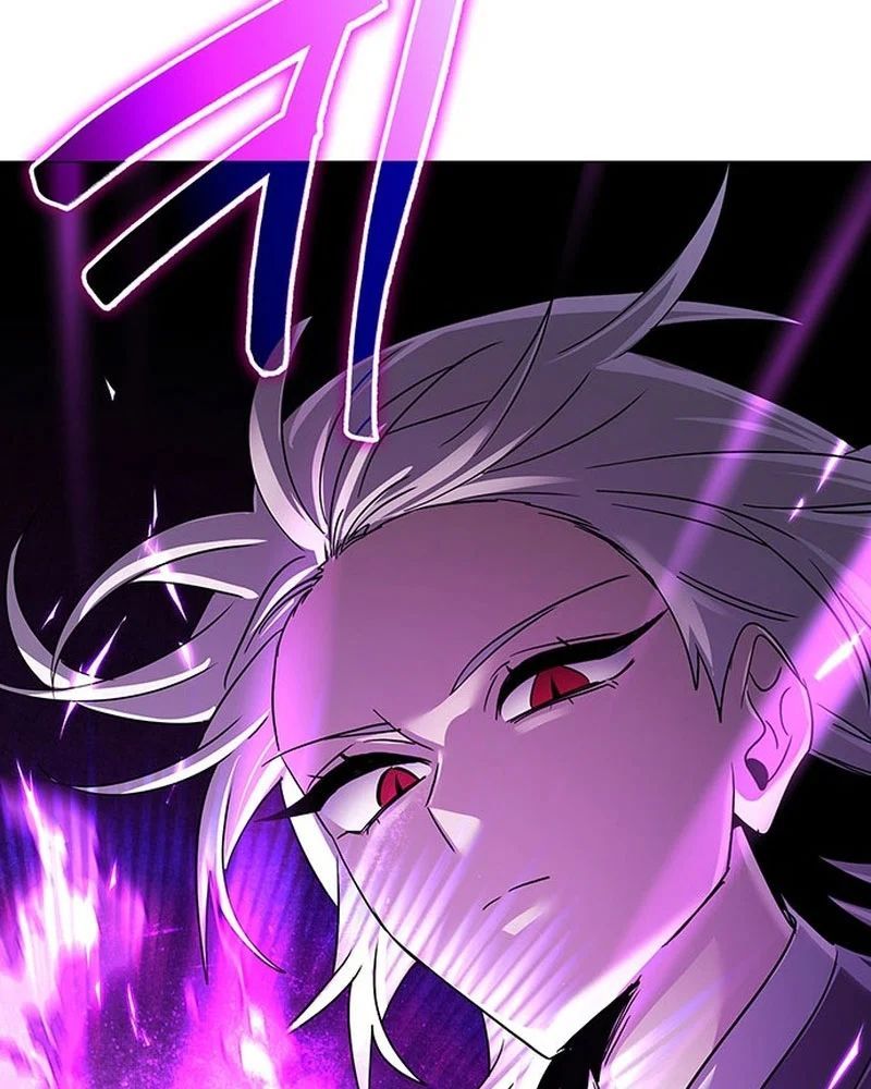 Đêm Của Yêu Tinh Chap 125 - Next Chap 126