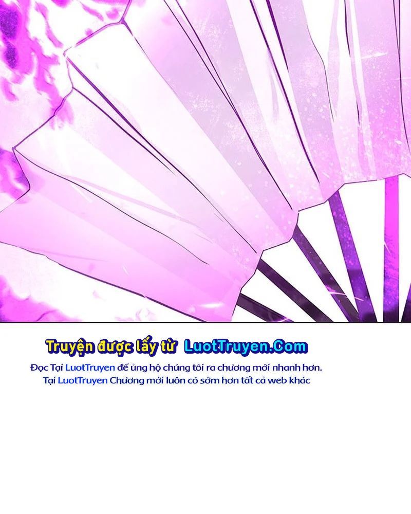 Đêm Của Yêu Tinh Chap 125 - Next Chap 126