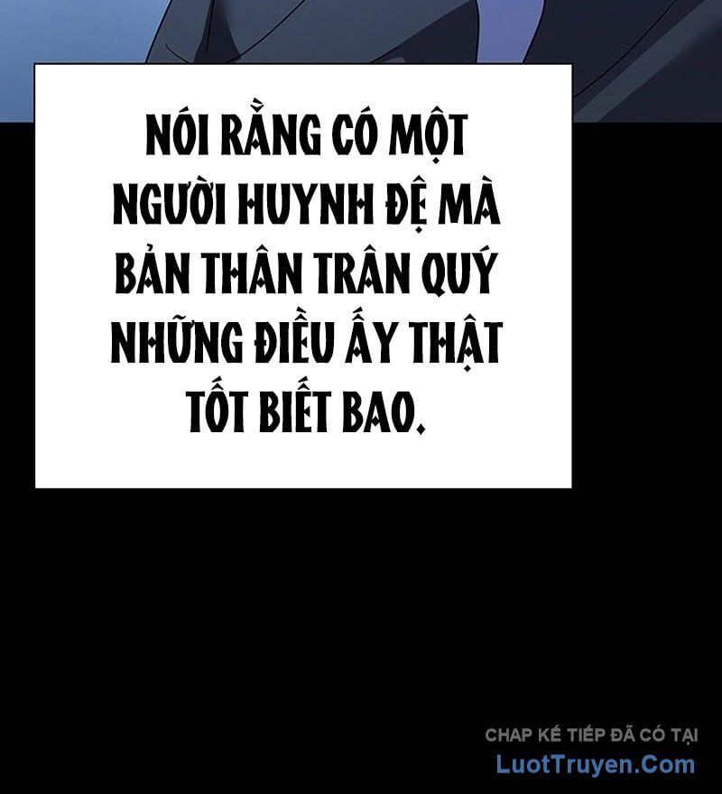 Đêm Của Yêu Tinh Chap 125 - Next Chap 126