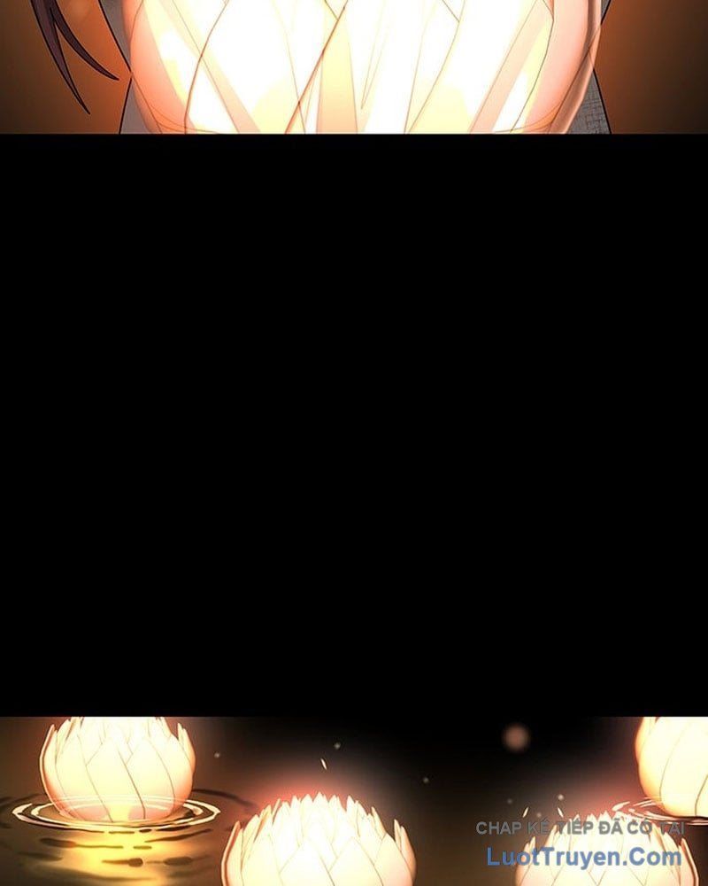 Đêm Của Yêu Tinh Chap 125 - Next Chap 126