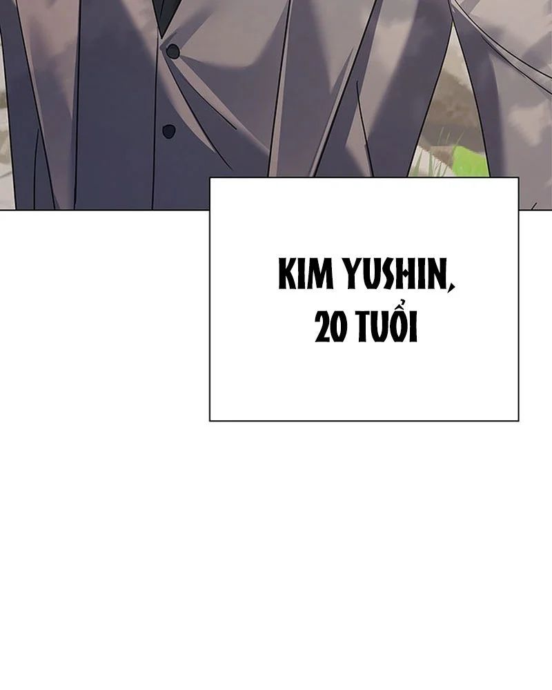 Đêm Của Yêu Tinh Chap 125 - Next Chap 126