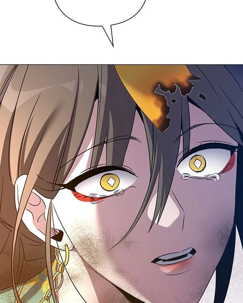 Đêm Của Yêu Tinh Chap 125 - Next Chap 126